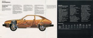 1980 Ford Pinto-16-17.jpg